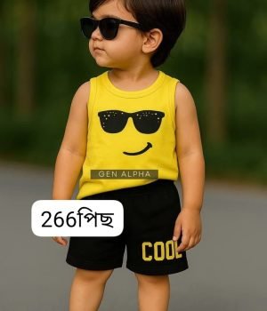 WhatsApp Image 2025-08-02 at 4.06.41 PM (2)