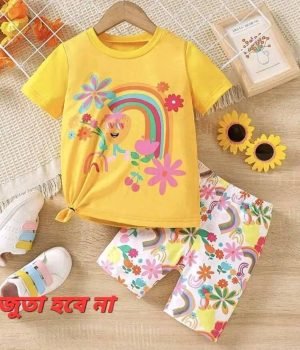WhatsApp Image 2025-08-02 at 4.06.45 PM (2)